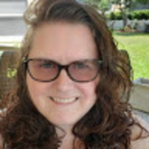 barbaraolson74